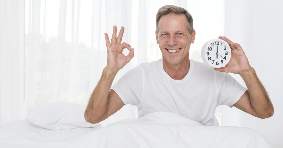 Kako dobra organizacija smanjuje pritisak svakodnevice