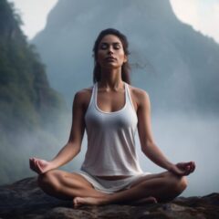 Pathologylaboratories